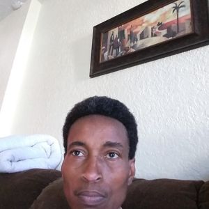 Meet your Posher, Roy